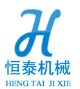機(jī)械加工